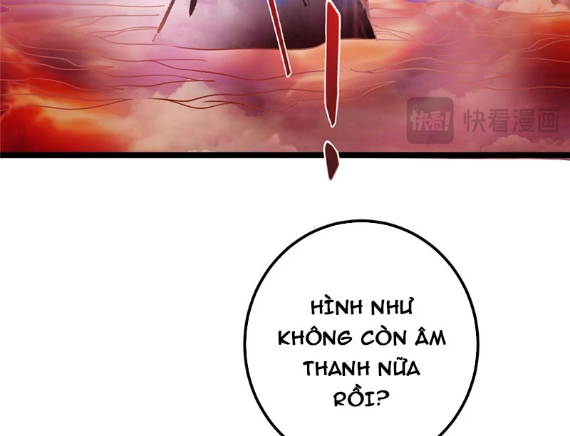 chưởng môn khiêm tốn chút Chapter 445 - Trang 2