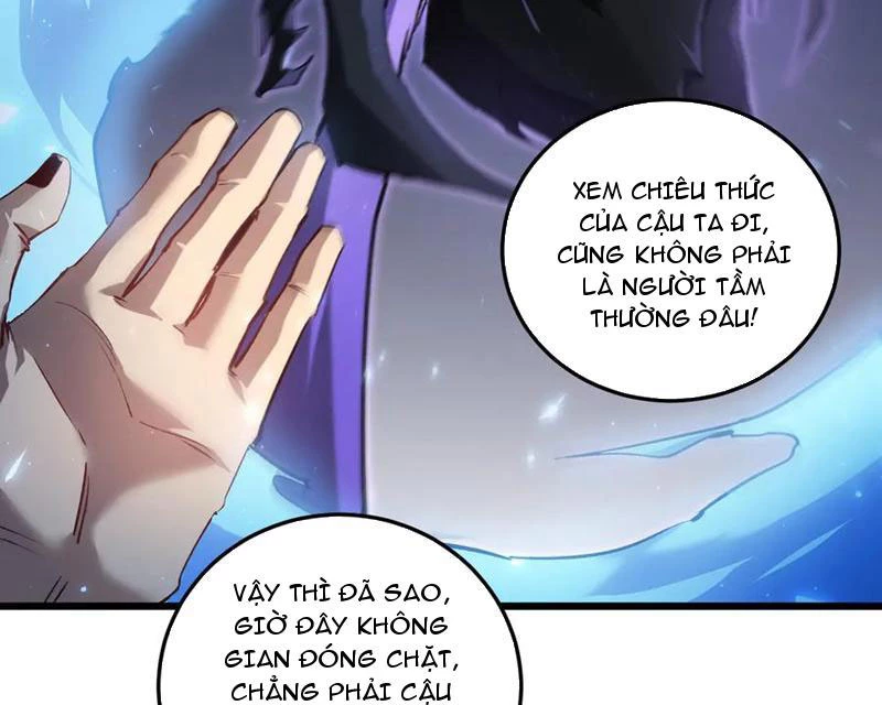 ta là chúa tể trùng độc Chapter 37 - Trang 2