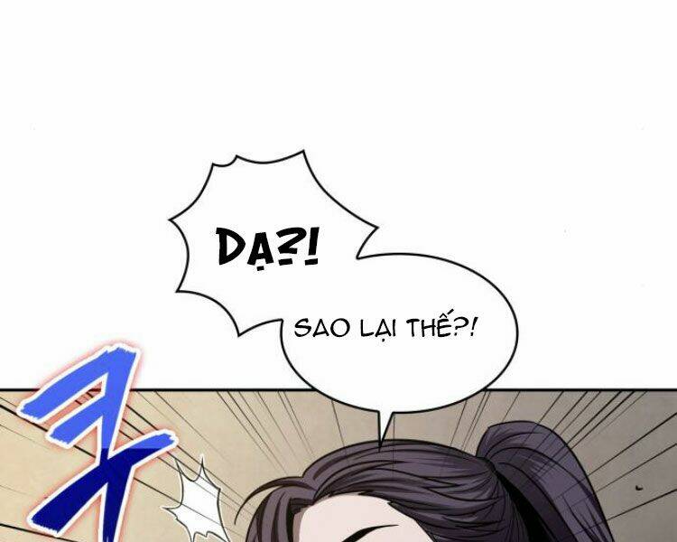 ngã lão ma thần chapter 79 - Trang 2