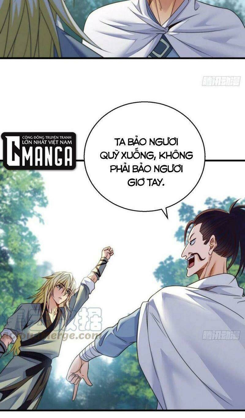 ta là đại hoàn đan Chapter 59 - Next Chapter 60