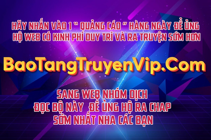 huyền thoại giáo sĩ trở lại chapter 44 - Next chapter 45