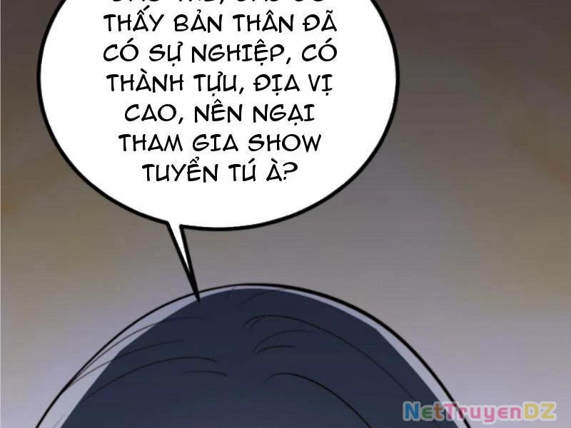 ta có 90 tỷ tiền liếm cẩu! Chapter 445 - Next Chapter 446