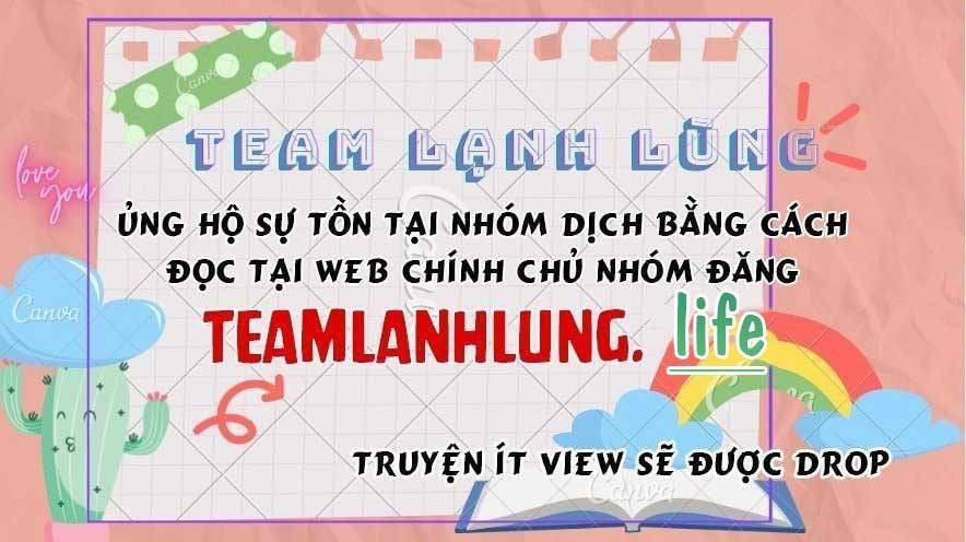 tuyệt sắc quyến rũ: quỷ y chí tôn chương 638 - Trang 2