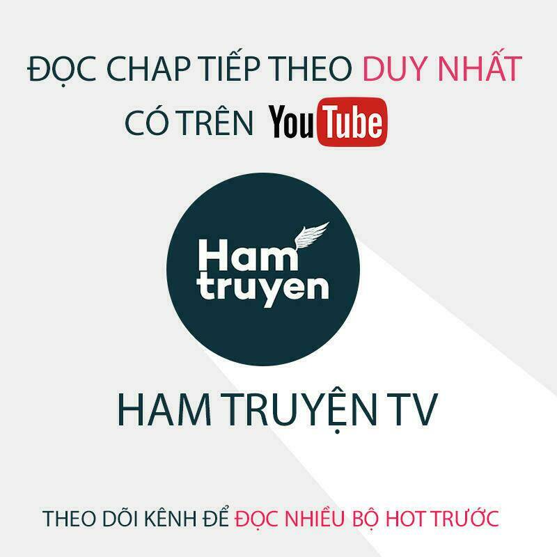 mạt thế phàm nhân chapter 104 - Next chapter 105