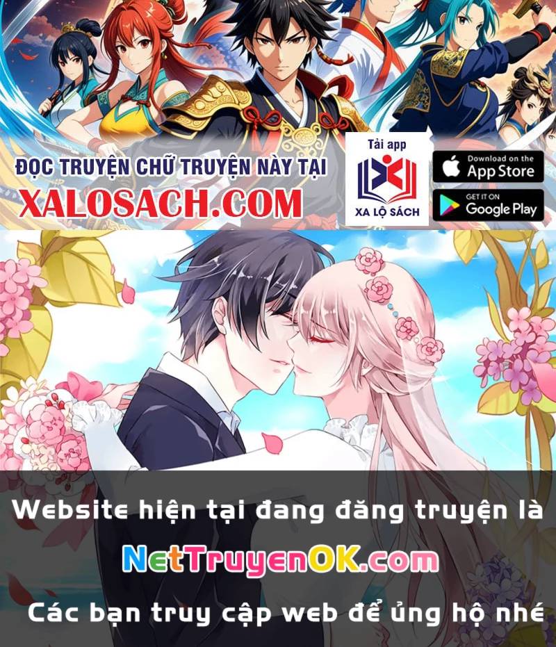 đồ đệ của ta đều là đại yêu vô địch Chapter 20 - Next Chapter 21