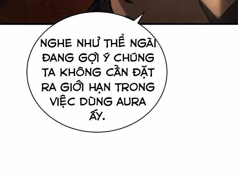 con trai út của gia đình kiếm thuật danh tiếng chapter 27 - Trang 1