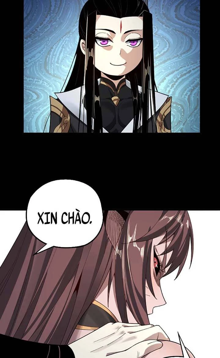 [FIX Thứ tự] Ta Trời Sinh Đã Là Nhân Vật Phản Diện Chapter 60 - Trang 2