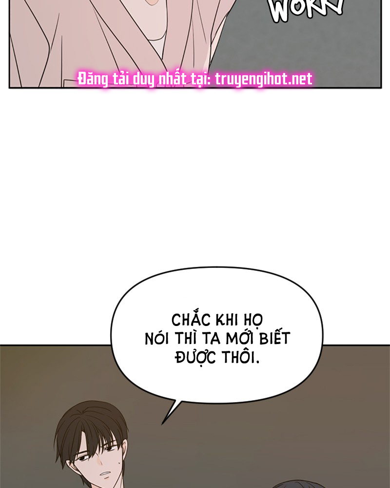 Hẹn Gặp Anh Ở Kiếp Thứ 19 Chap 66 - Trang 2