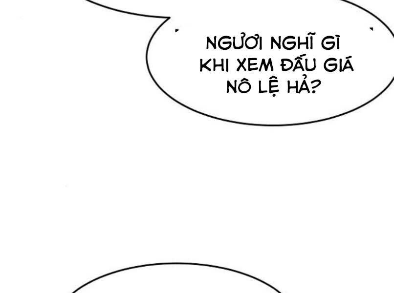 cuồng ma tái thế Chapter 30 - Next Chapter 31