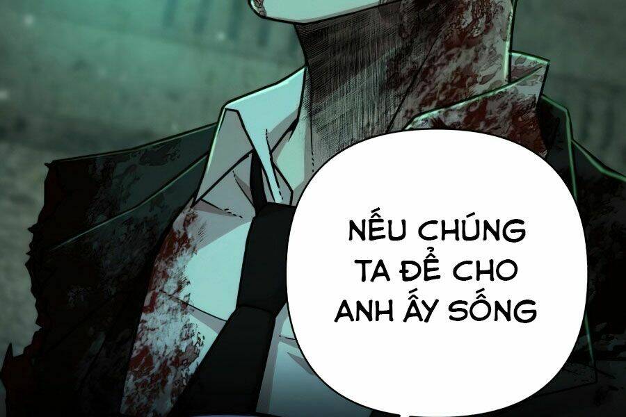 sự trở lại của anh hùng diệt thế chapter 19 - Next chapter 20