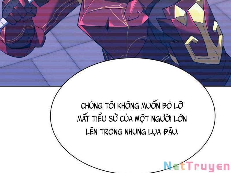 vượt qua giới hạn chapter 156 - Trang 1