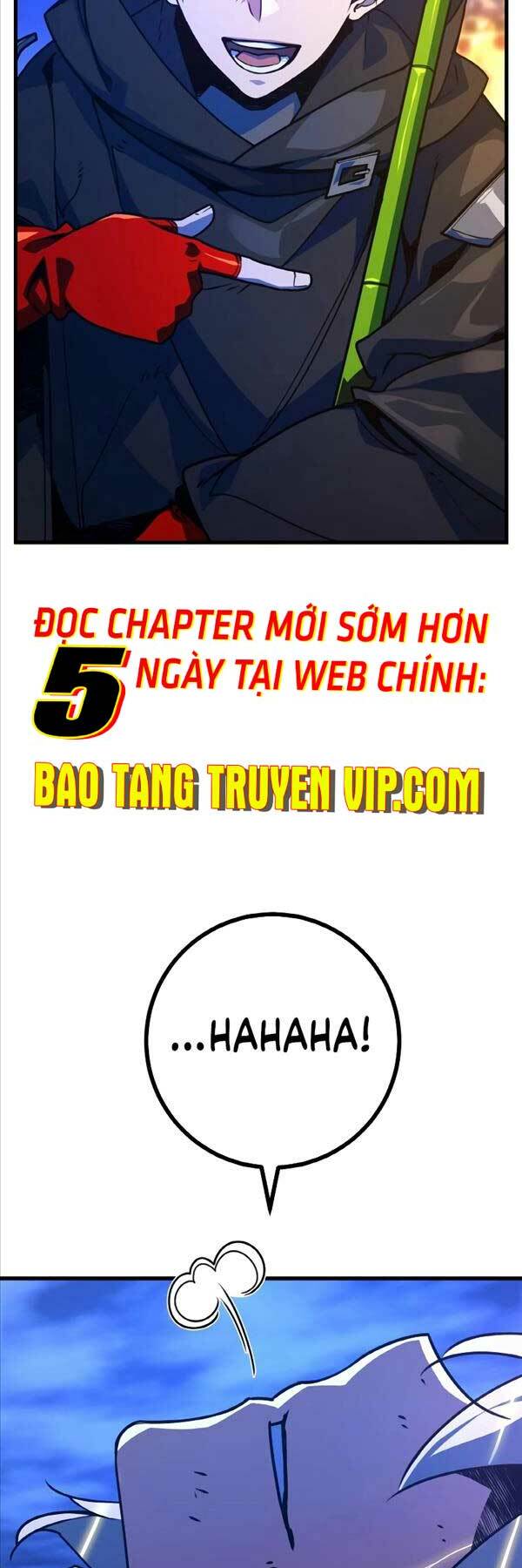 quỷ troll mạnh nhất thế giới chapter 51 - Trang 2