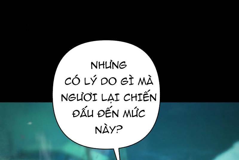 sự trở lại của anh hùng diệt thế chapter 53 - Next chapter 53.1