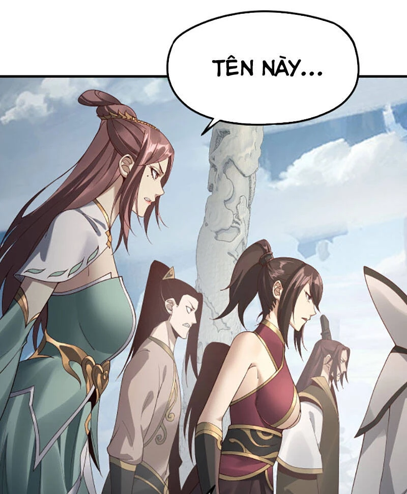 [FIX Thứ tự] Ta Trời Sinh Đã Là Nhân Vật Phản Diện Chapter 30 - Trang 2