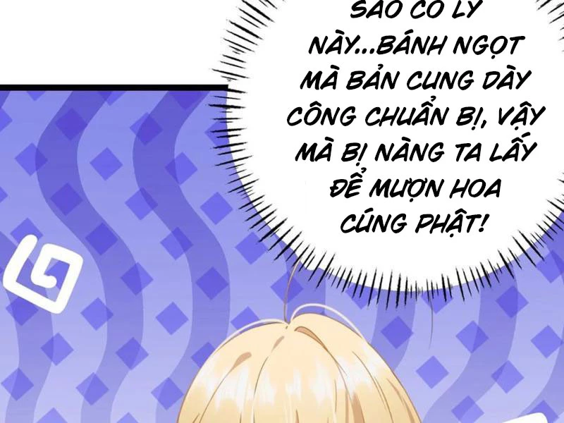 Phá thân của nữ Hoàng Đế Chapter 18 - Trang 2