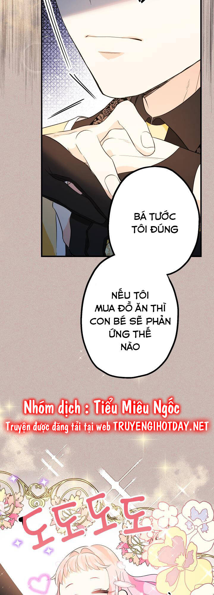 tiểu thư tích tiền đi bụi chapter 13 - Trang 2