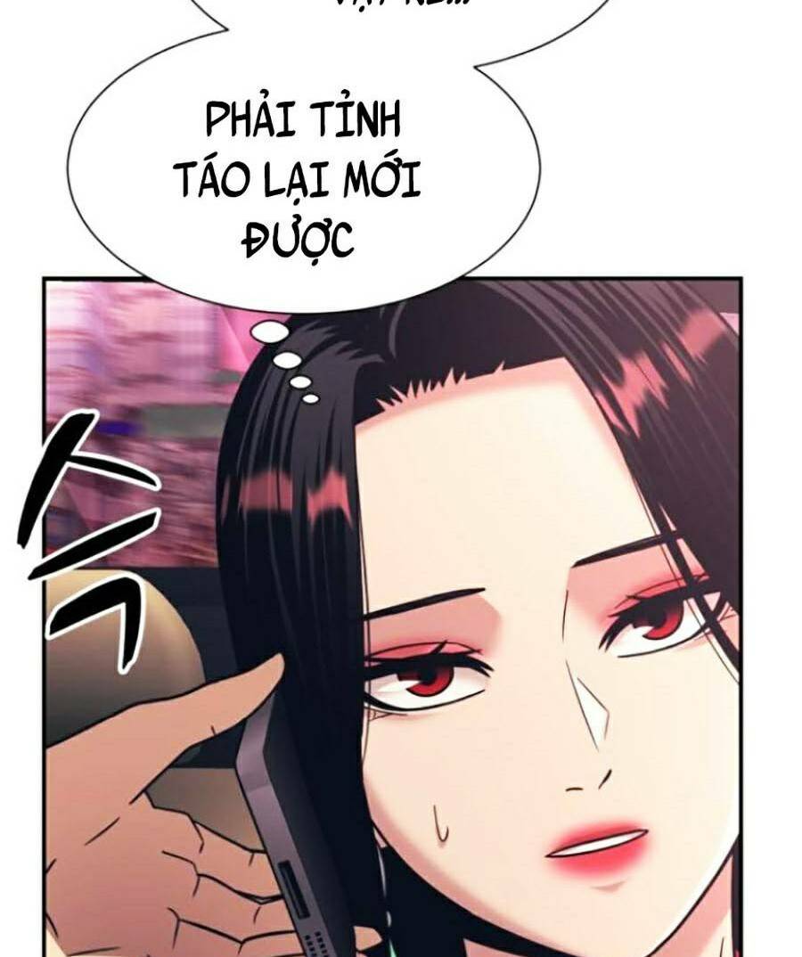 bản ngã tối thượng chapter 18 - Trang 2