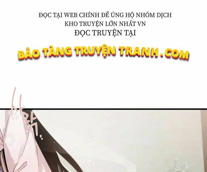 phi lôi đao thuật chapter 98 - Trang 2