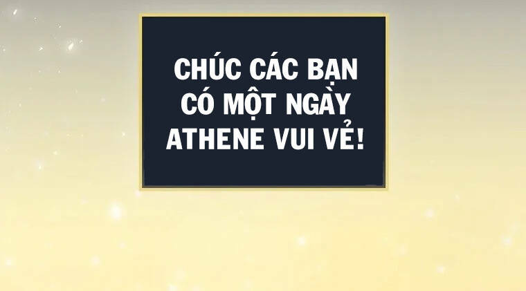 Level Up Chỉ Bằng Cách Ăn Cơm Chapter 108 - Trang 2