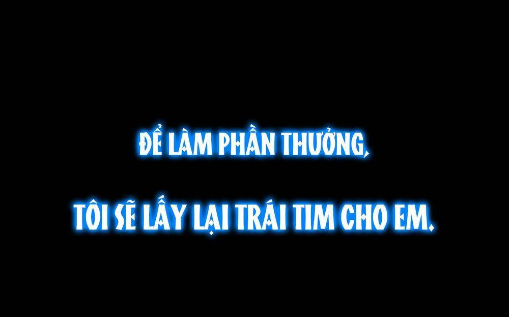 ta sáng tạo truyền thuyết đô thị chương 44 - Next Chương 45