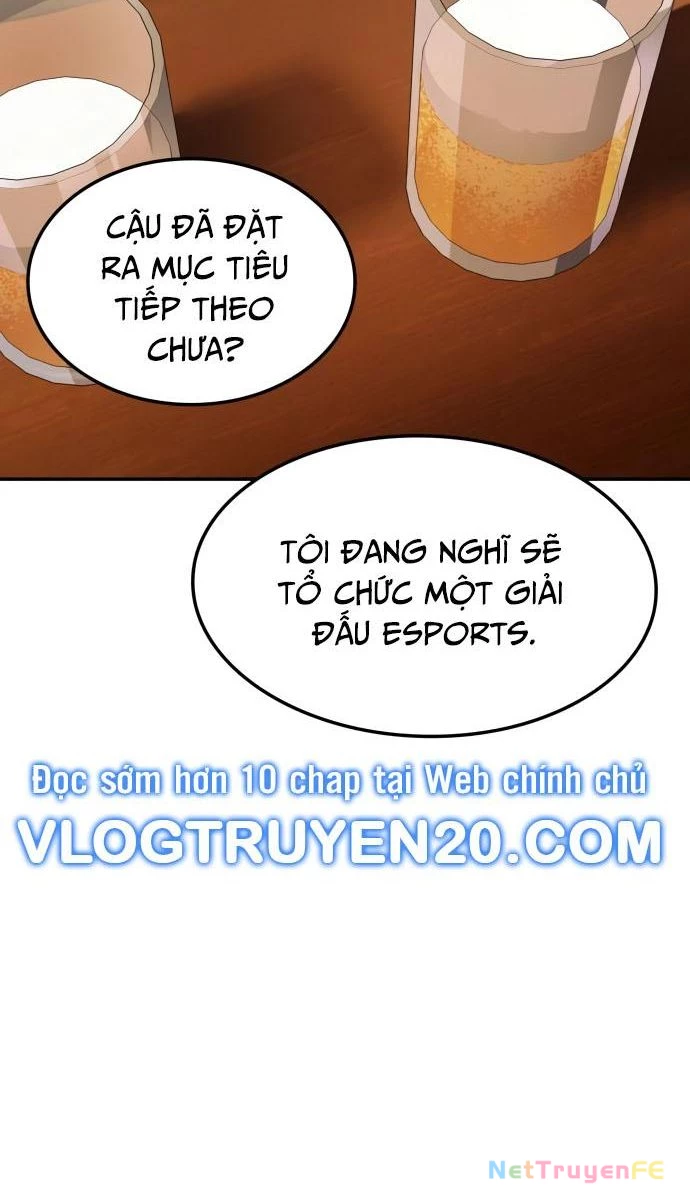 sau khi ly hôn ta trúng jackpot Chapter 72 - Next Chapter 73