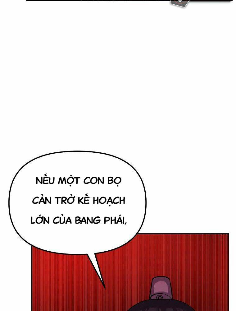 sự chuyển sinh vào võ lâm thế gia của ranker chapter 16 - Next chapter 17