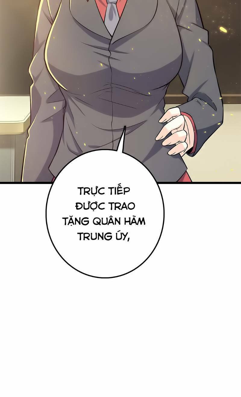 đại vương tha mạng chapter 58 - Next chapter 59