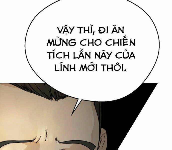 người đàn ông thực thụ chapter 56: fix - Trang 2