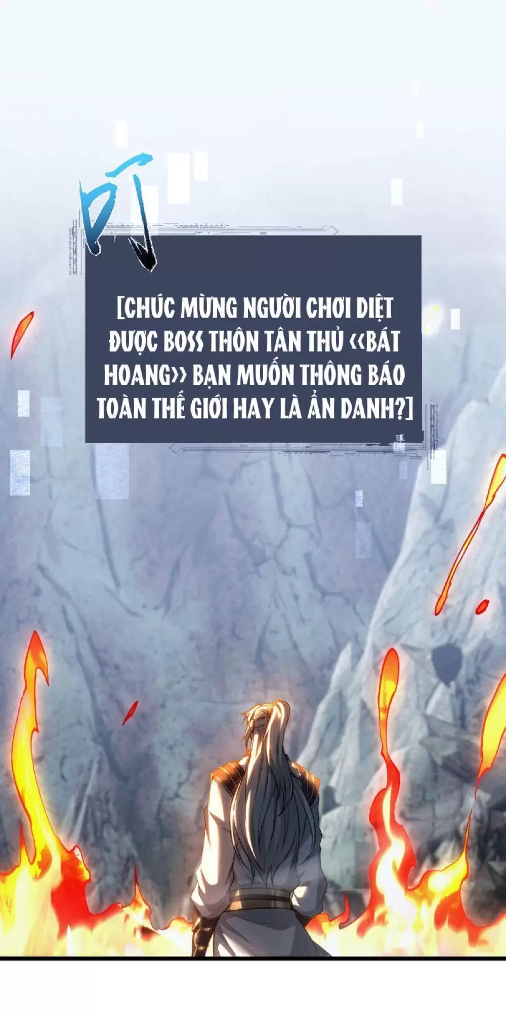 toàn chức kiếm tu Chương 6 - Next Chương 7