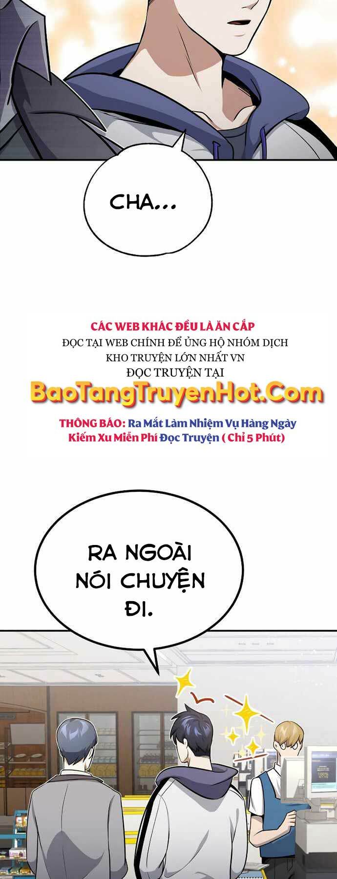 thiên tài của dòng dõi độc nhất vô nhị chapter 1 - Next chapter 2