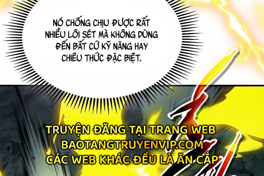 thăng cấp cùng thần Chapter 122 - Next Chapter 123