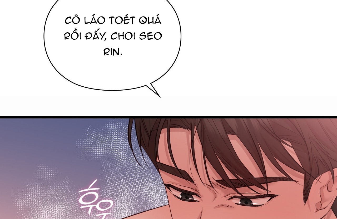 [18+] hành trình vô nghĩa Chap 6 - Trang 2