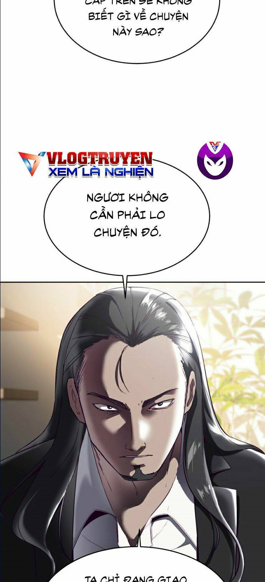 cậu bé của thần chết chapter 114 - Next chapter 115