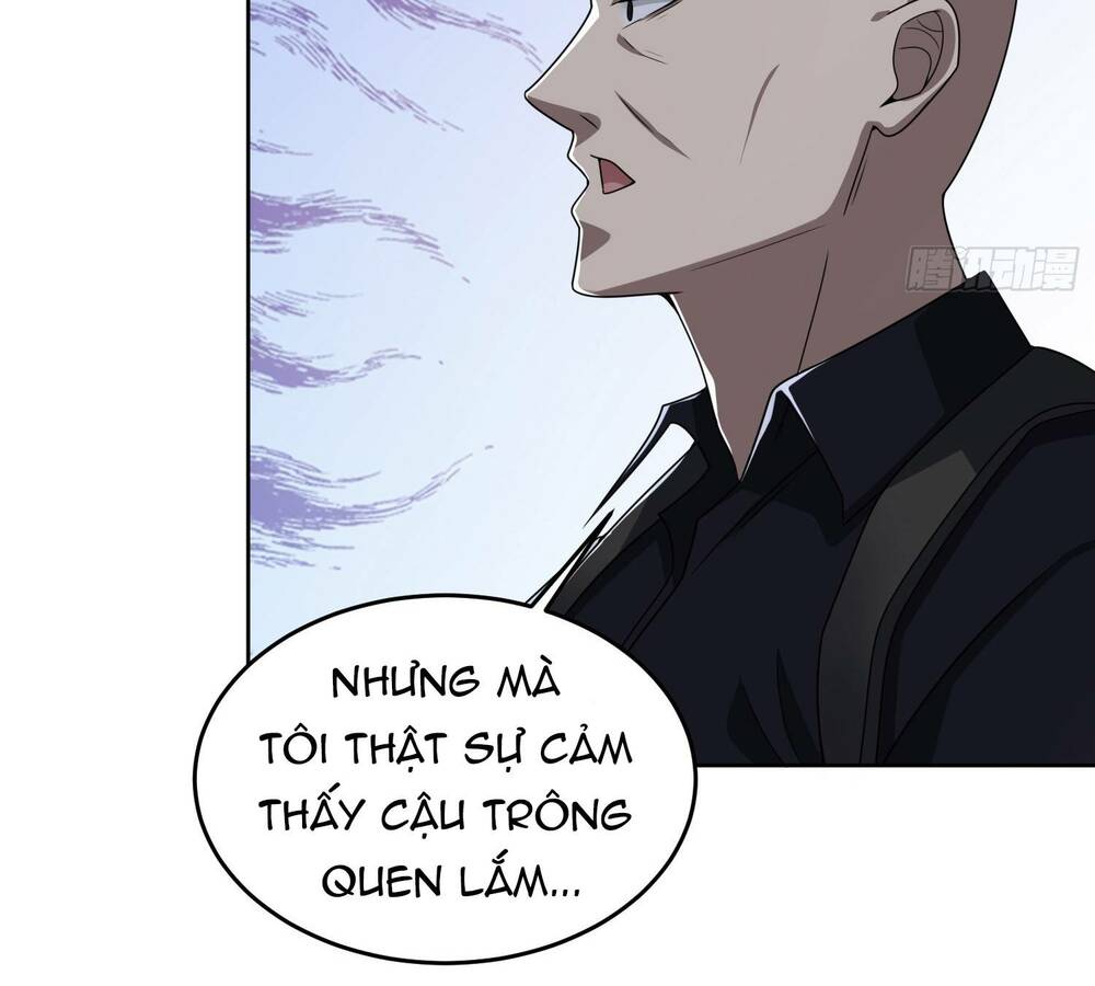 đệ nhất danh sách chapter 178 - Next chapter 179