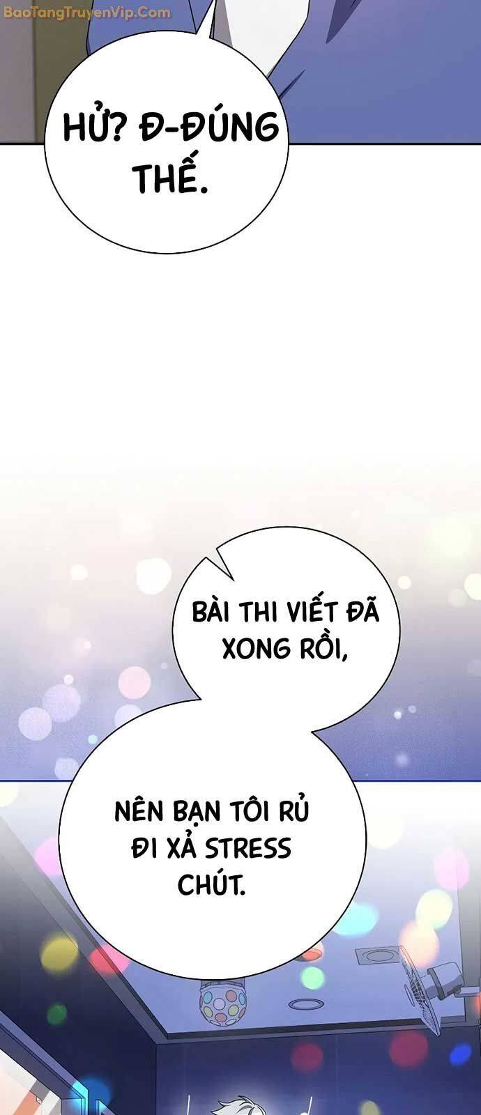 nhân vật ngoài lề tiểu thuyết Chapter 109 - Trang 1