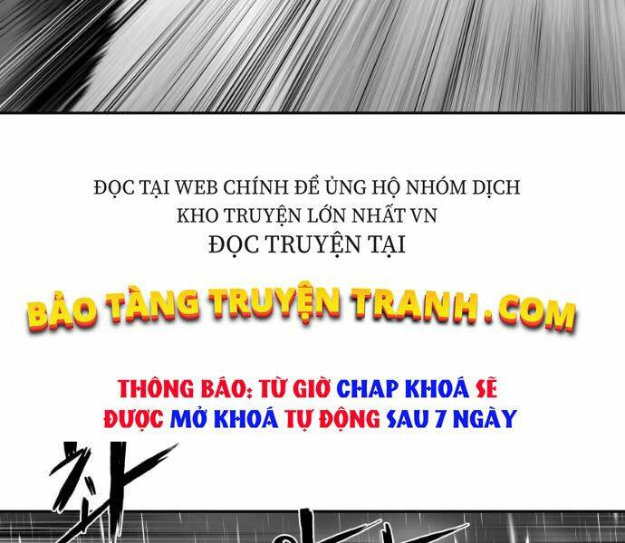 sát thủ anh vũ chapter 66 - Trang 2