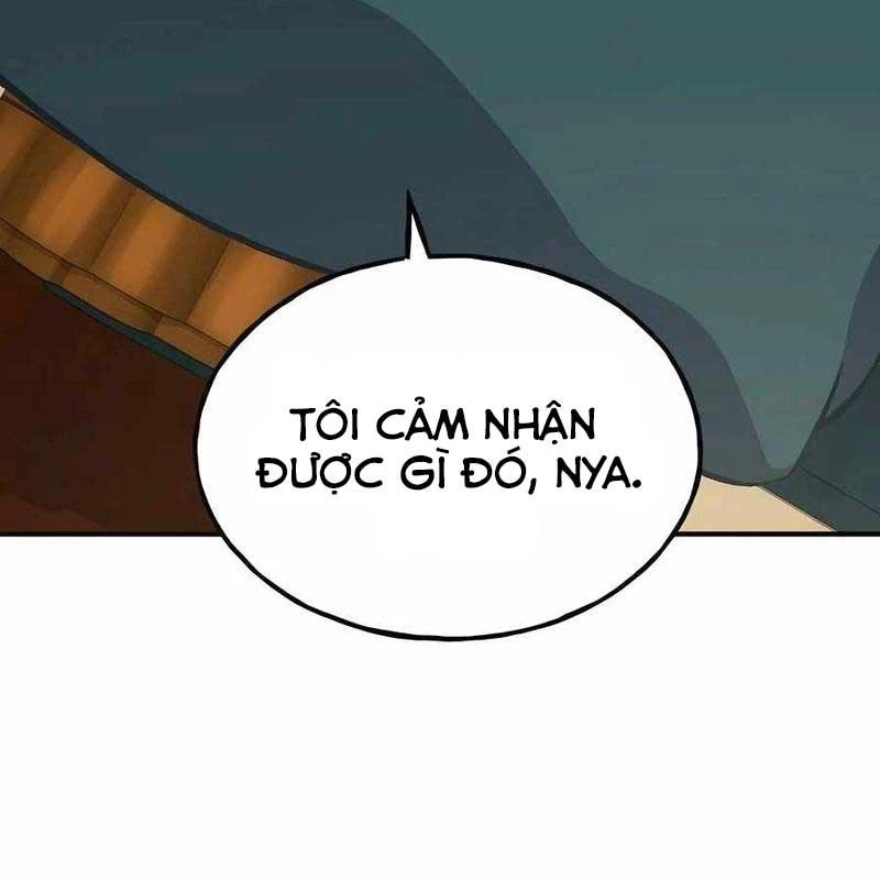 làm nông dân trong tòa tháp thử thách Chapter 89 - Next 