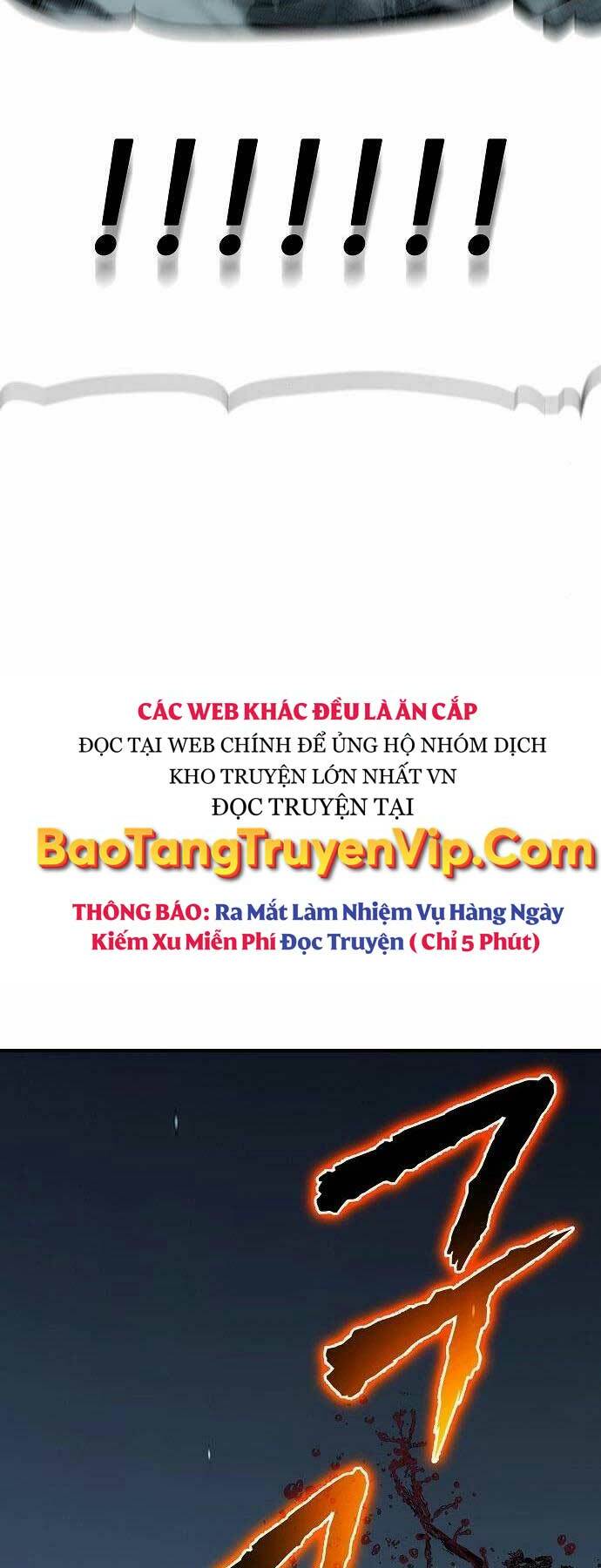 linh mục tha hóa chương 24 - Next chương 25