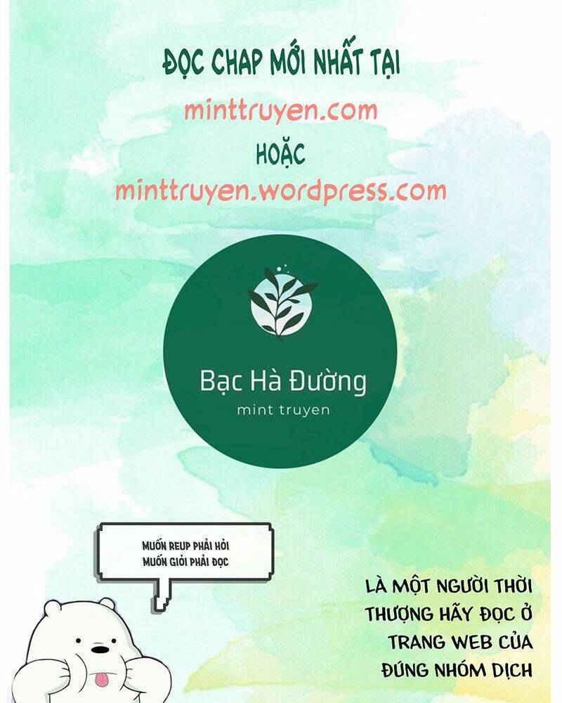 Câu Chuyện Về Cậu Và Tôi Chapter 31 - Trang 2