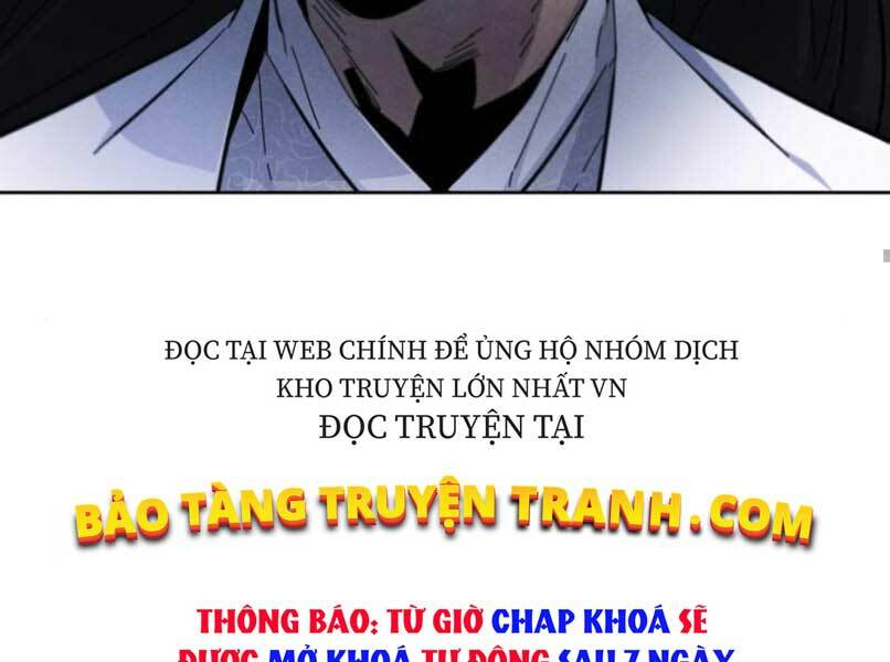 cuồng ma tái thế Chapter 30 - Next Chapter 31