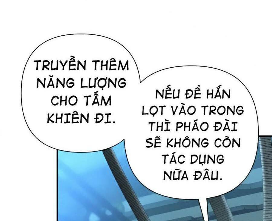 sự trở lại của anh hùng diệt thế chapter 34 - Next chapter 35