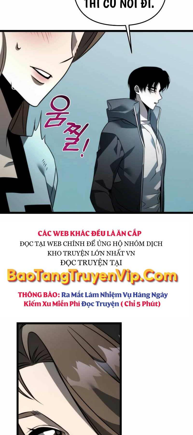 chiến binh hồi quy Chương 16 - Trang 2