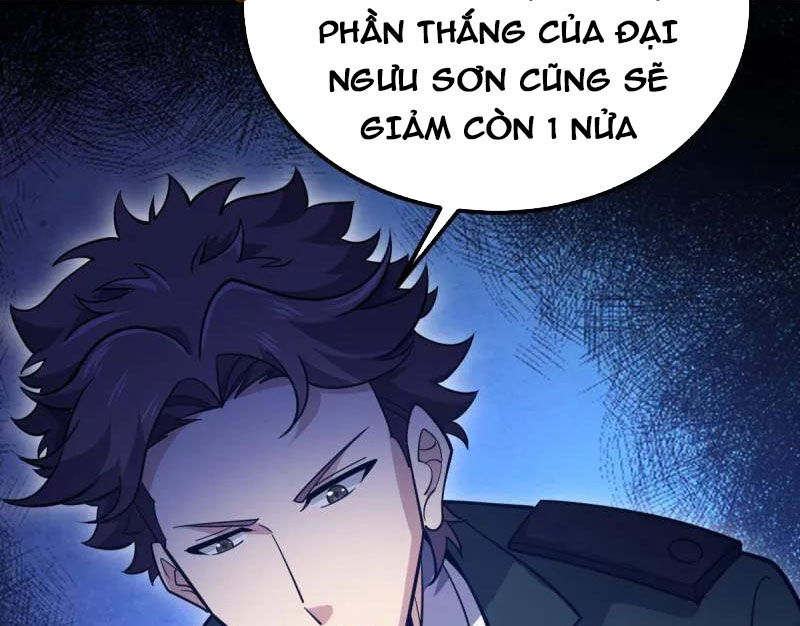 đệ nhất danh sách Chapter 485 - Next Chapter 486