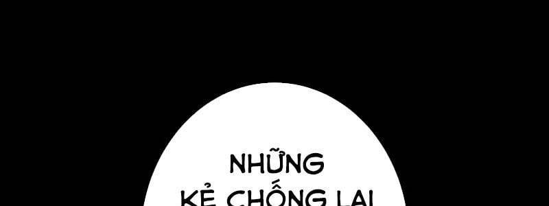 huyết thánh cứu thế chủ~ ta chỉ cần 0.0000001% đã trở thành vô địch Chapter 94 - Trang 2