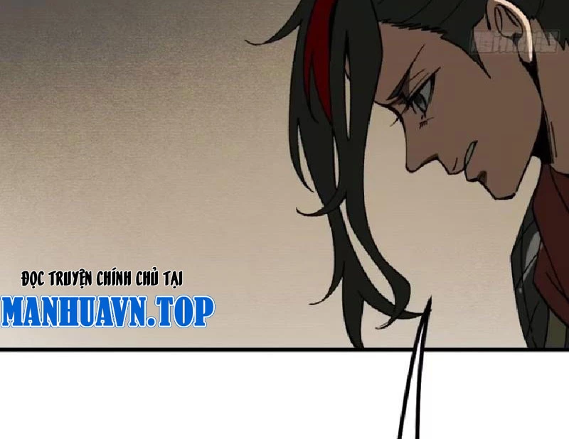 không cẩn thận, lưu danh muôn thủa Chapter 92 - Trang 2