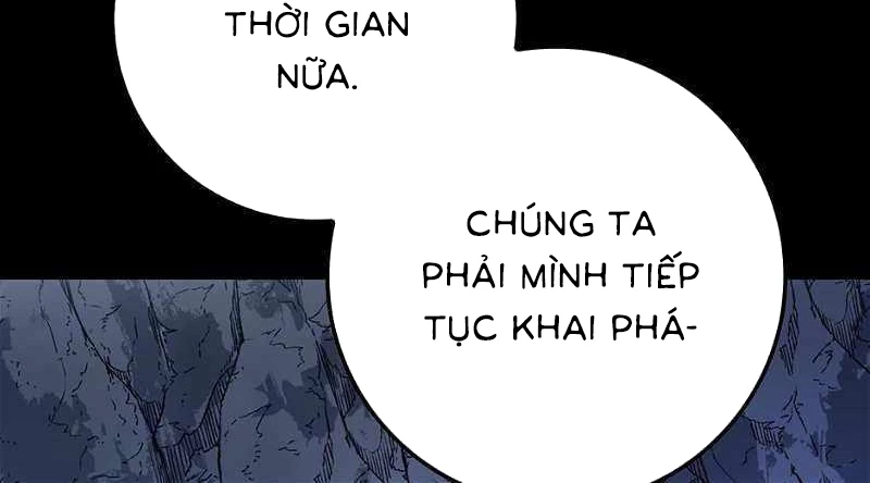 thiên tài võ thuật hồi quy Chapter 46 - Trang 2