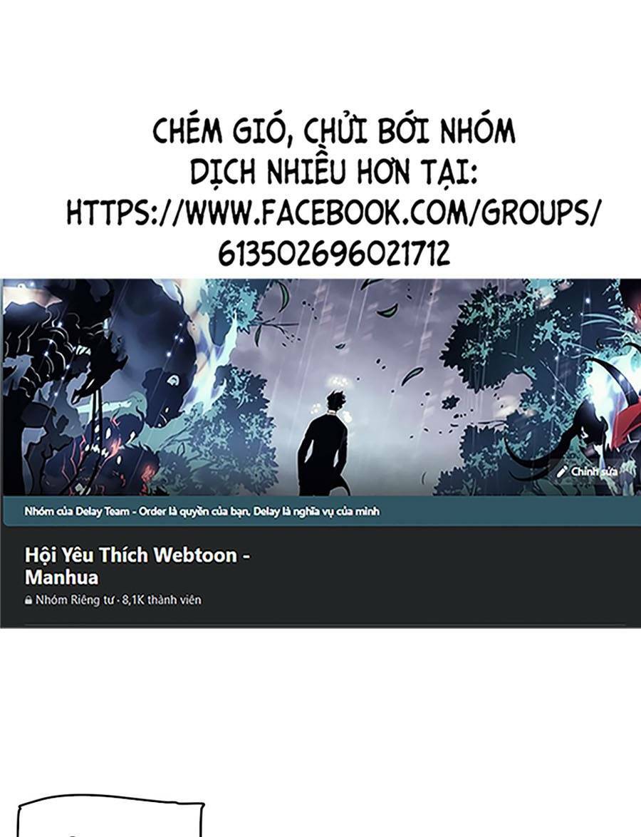 tôi đến từ thế giới trò chơi chapter 88 - Next chapter 89