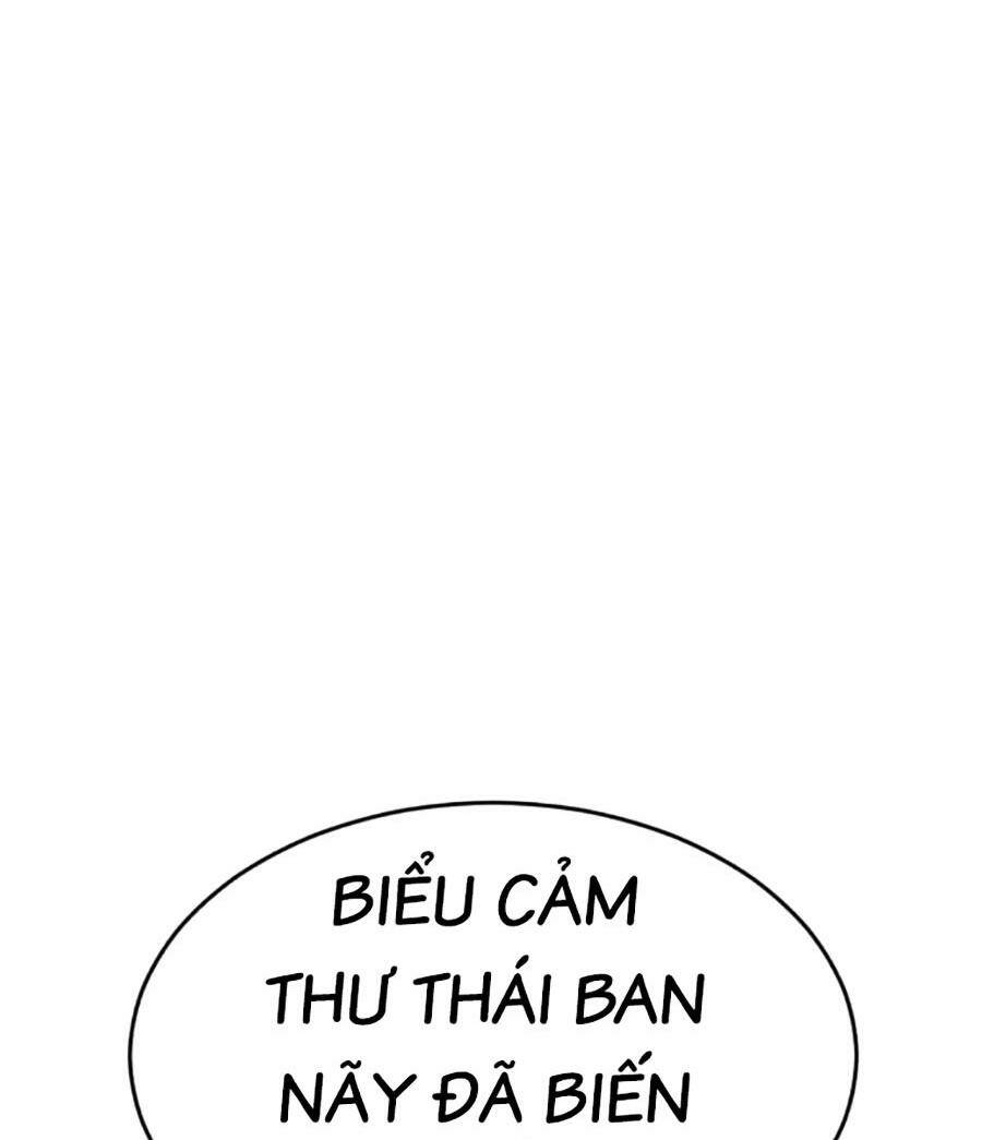 cậu bé của thần chết chapter 201 - Next chapter 202