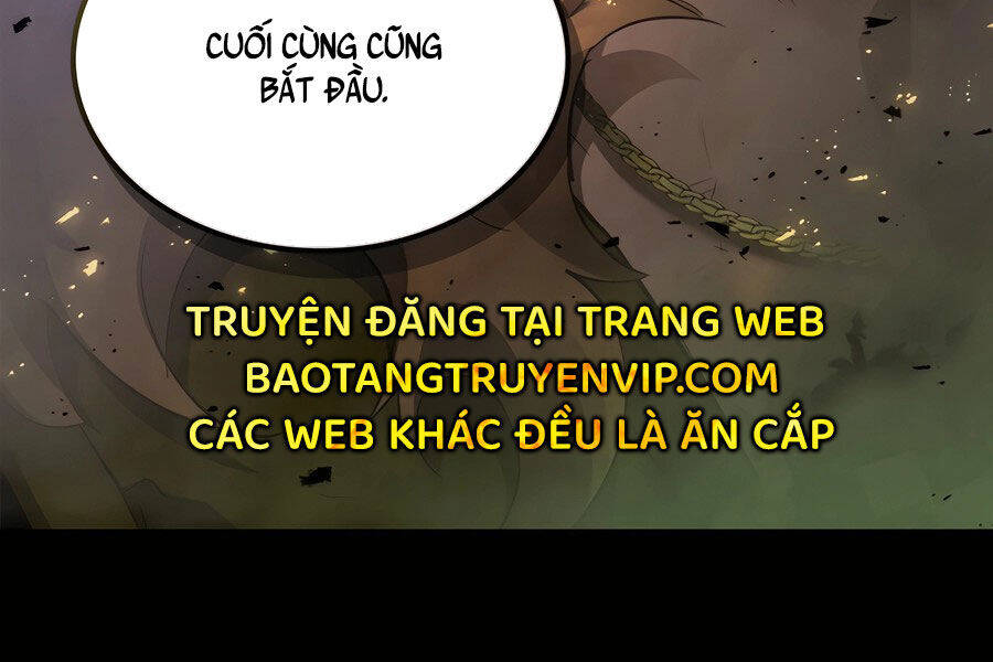 thăng cấp cùng thần Chapter 122 - Next Chapter 123