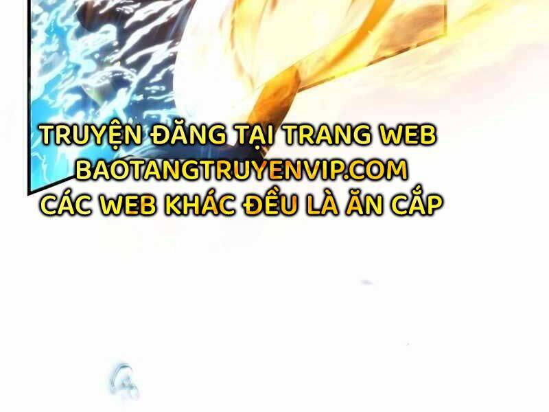 vua thăng cấp Chapter 191 - Next Chapter 192